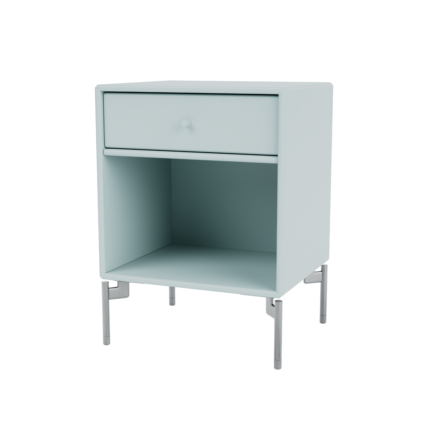 Montana Dream Nightstand